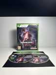 PL Tekken 8 Xbox Series X
