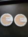 Puder Maybelline
