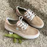 Кеди Dc Shoes Trase Beige Shoes 39.5 Sk8