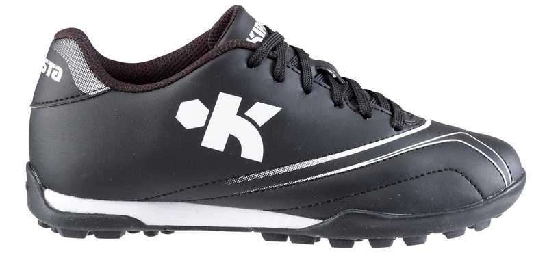 KIPSTA Buty Piłkarskie Dziecięce TURFY AGILITY 300 Nowe # 31