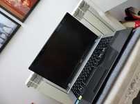 Acer Aspire V3 - 771G- 17 cali Laptop
