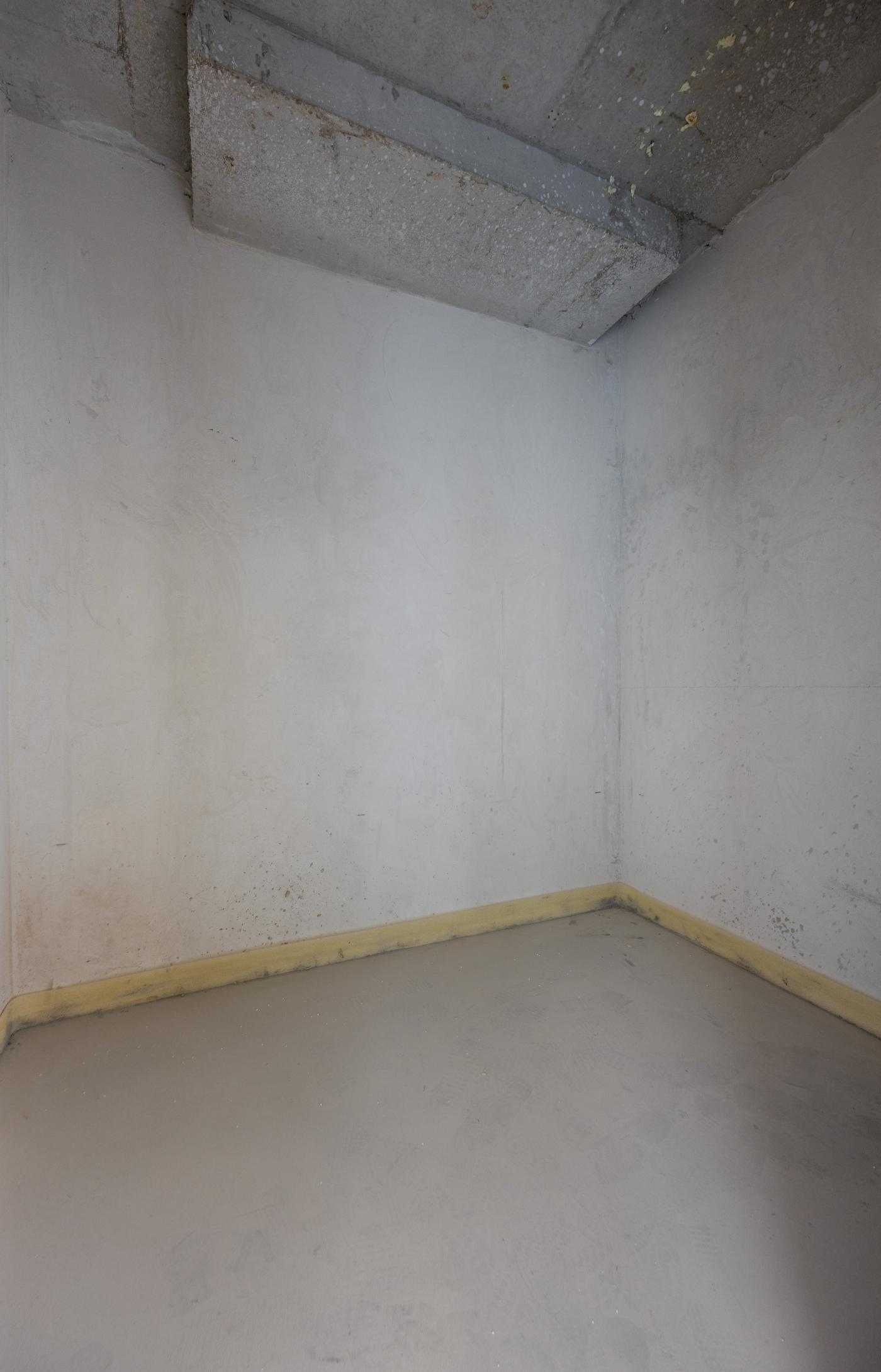 Продаж, 1 квартира, 0 цикл, Лесі Українки 21, новобудова, Сокільники
