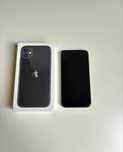 Telefon Iphone 11 64 GB