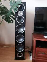 Kolumny Polk Audio RTI A9