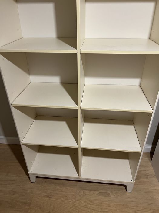 Regal Paidi 40x95x158