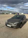 Renault laguna 3