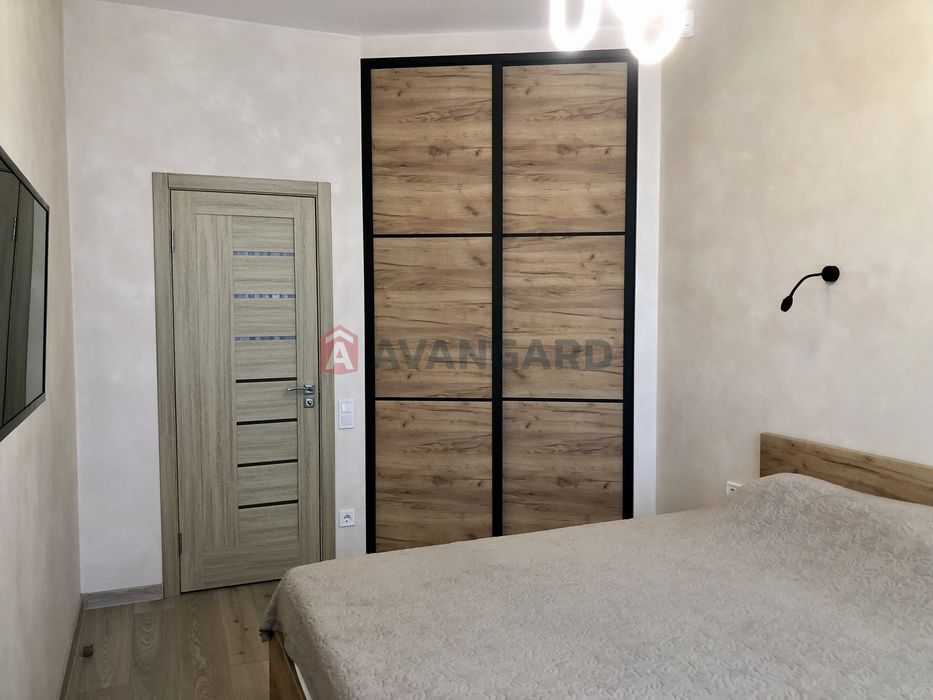 Продам 3х ком. кв в центре города Гоголя.