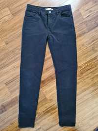 Spodnie LEVIS Skinny roz 152-158 stan idealny