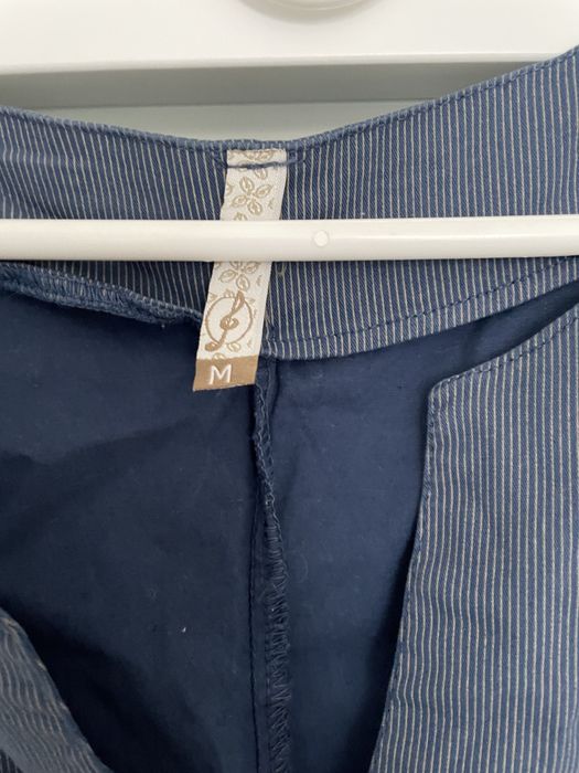 Elegancka sukienka Stradivarius rozmiar M