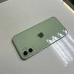 Apple Айфон iPhone 12 Green зелений 64gb NEVERLOCK ГАРАНТІЯ