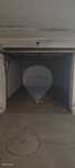 Garagem  para arrendamento