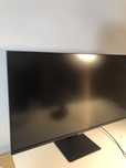 Monitor smasung smart m7 32 4k