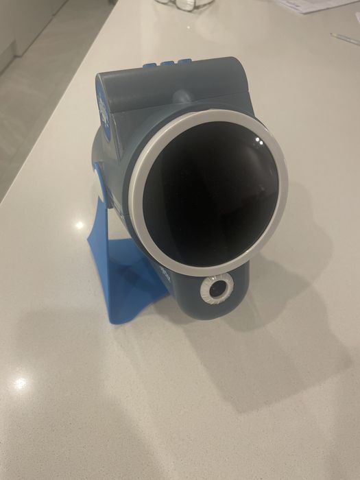 Planetarium Projector  EduScience