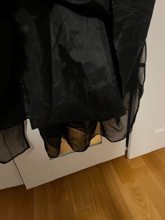 Suknia wieczorowa,b.p.c. Bonprix Collection