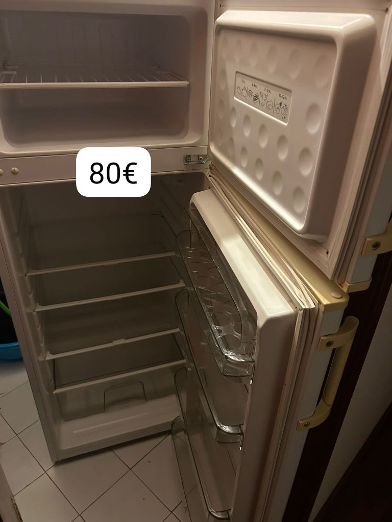 Acessórios e artigos