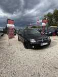 Na Sprzedaż Opel Vectra 1.8B/bez rdzy/super st/klima/car play/zamiana