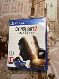 Dying Light 2 Stay Human