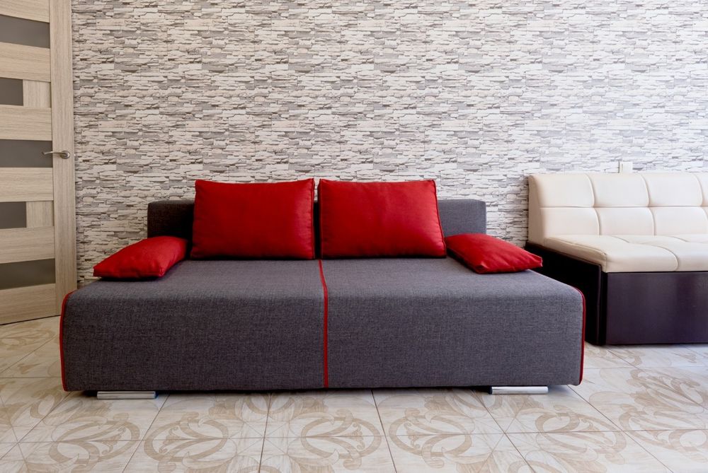 Подобово 1к квартира ЖК Щасливий Соф. Борщагівка