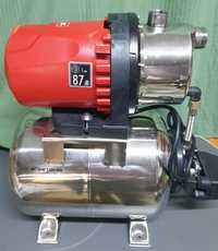 Pompa powierzchniowa Einhell 1200 W 5000 l/h