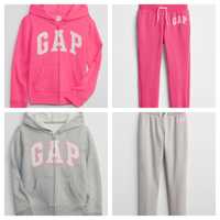 Костюми Gap original в наявності