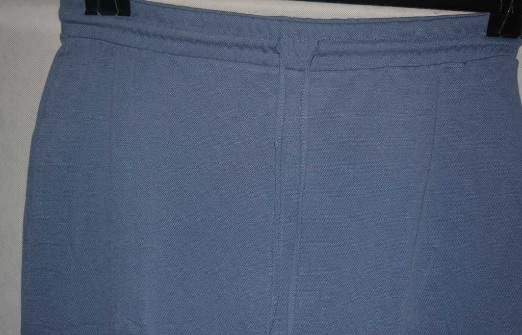 Dresowa dzianinowa spódnica Mango 2XL