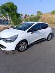 Renault Clio IV 77 mil KM