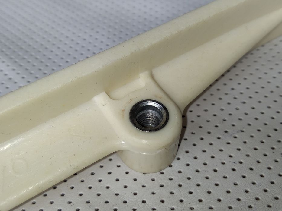 Успокоитель СССР ваз 2103 21213