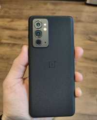 OnePlus 9RT 12/256 Black