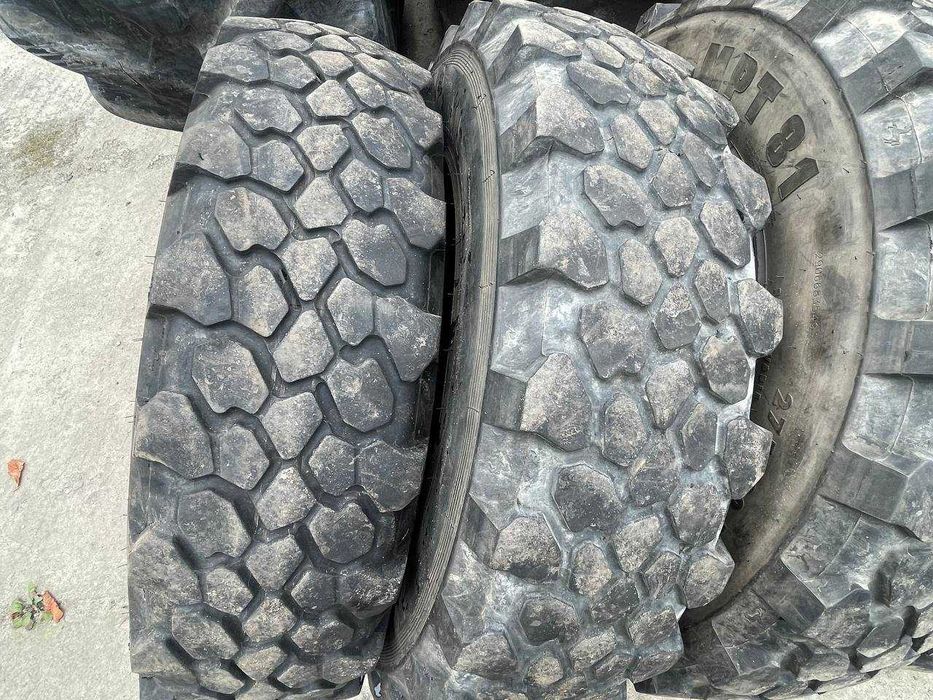 Шина Continental/Michelin 275/80r20 (9.00R20) (8.25R20)