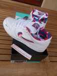 (r. 40,5- 25,5 cm) NOWE Nike SB DUNK LOW x Parra CN4504,-100 Jordan 1