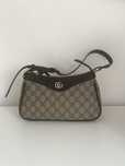 Torebka gucci ophidia classic monogram nowa