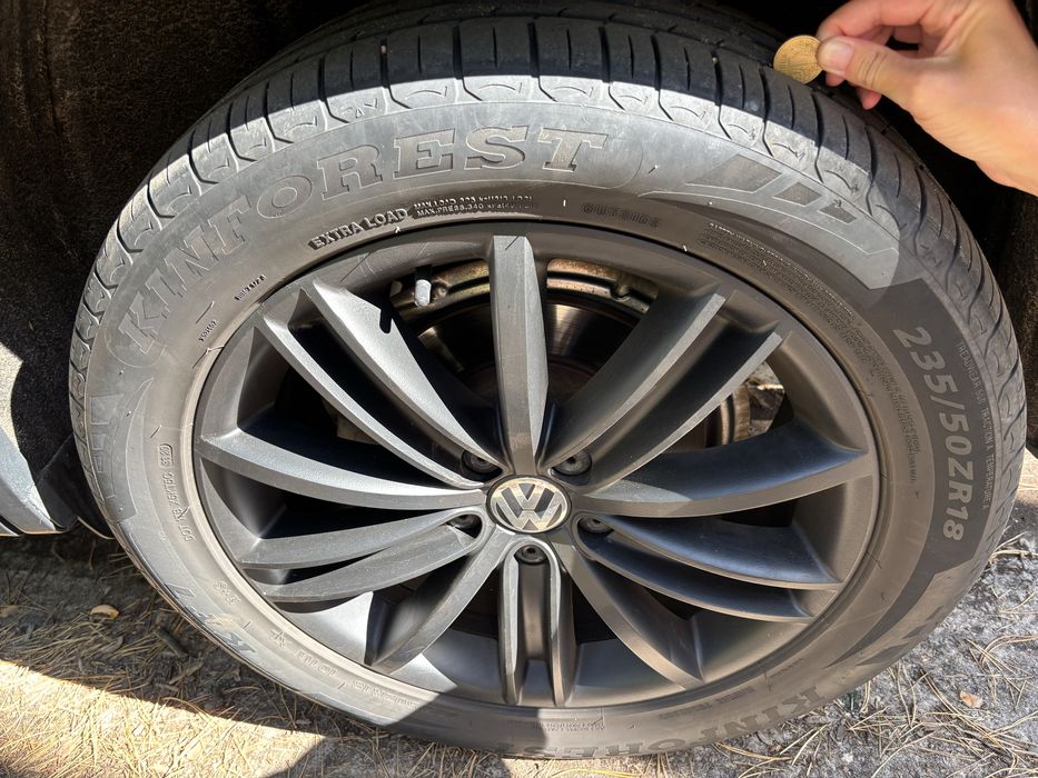 Продам своє авто