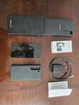 Samsung Galaxy s 23