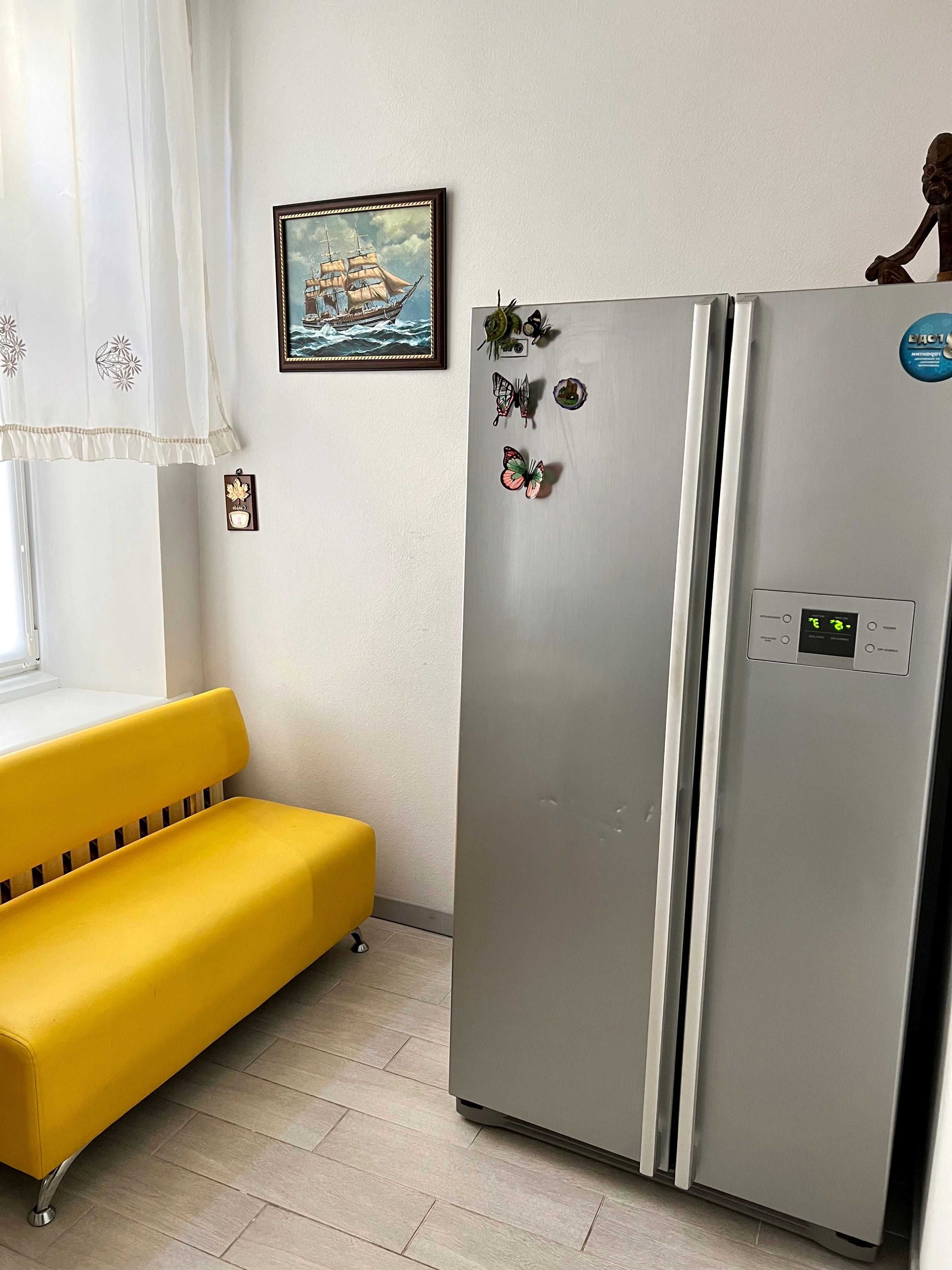 Оренда квартири в центрі міста , вул.Старокозацька, 74
