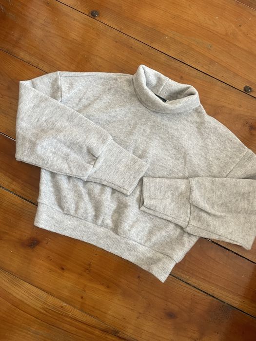 Костюм Двійка Теплий