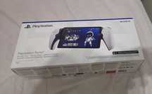 Playstation Portal