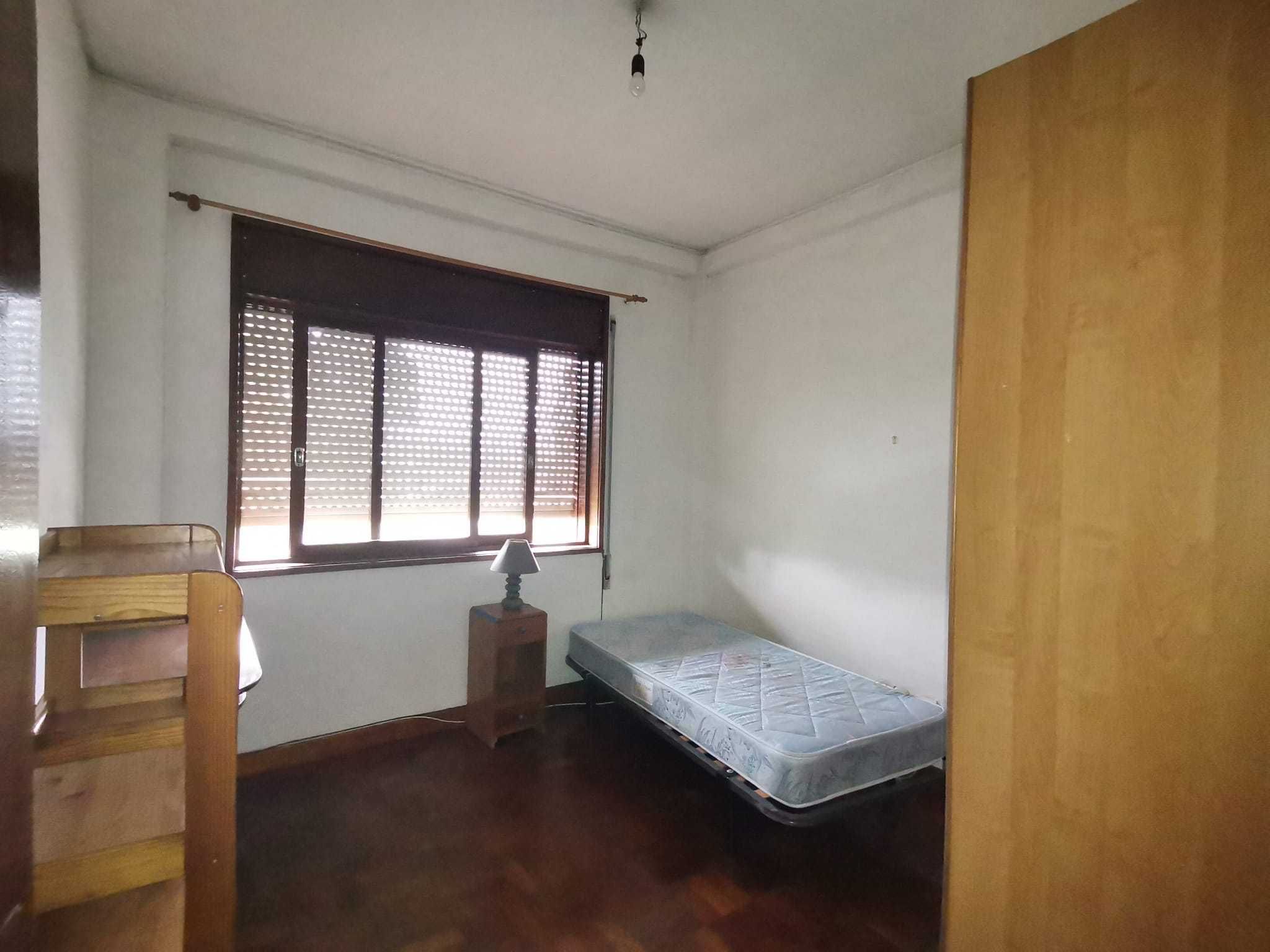 Apartamento de Estudantes
