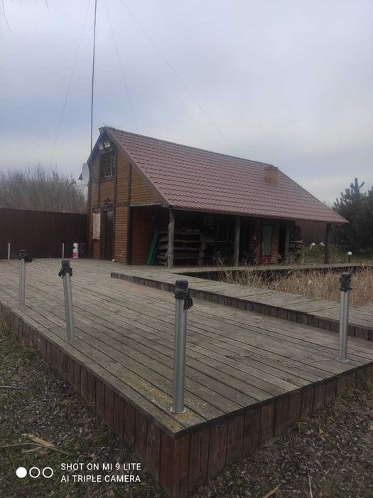 Сдам дом в аренду