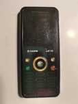 Telefon SAGEM my 511X