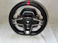 kierownica thrustmaster t248x