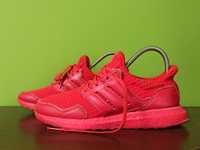 Adidas Boost р.39,5-40