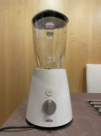 Liquidificadora BRAUN JB 3060