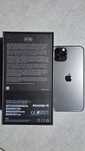 Iphone 11 Pro 64GB