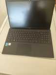 Asus expertbook b1500c