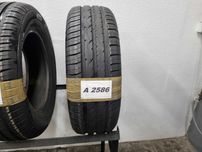 205/60/15 91V Fulda Eco Control HP Dot.5121R