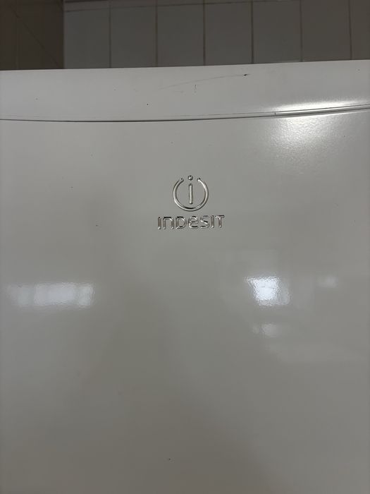 Frigorifico TIAA12v1 2 Portas