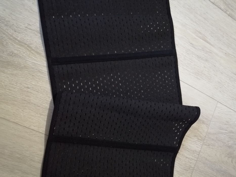 Корсет/пояс для утяжки