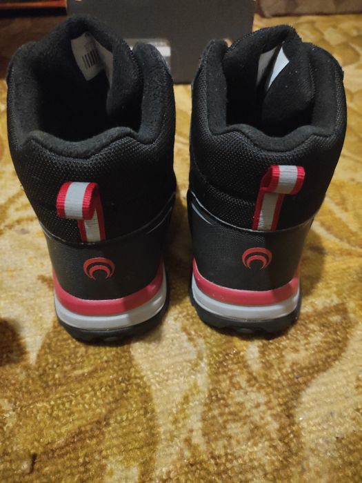 Outventure ботинки