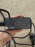 Ladowarka do Lenovo 8SSA10R 65V