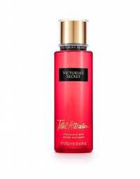 Victoria's Secret Total Attraction Fragrance Mist Brume Parfumee